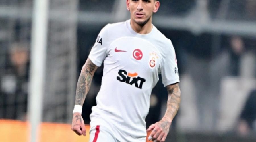 galatasarayin-cimentosu-lucas-torreira-hJaqFEk4.jpg