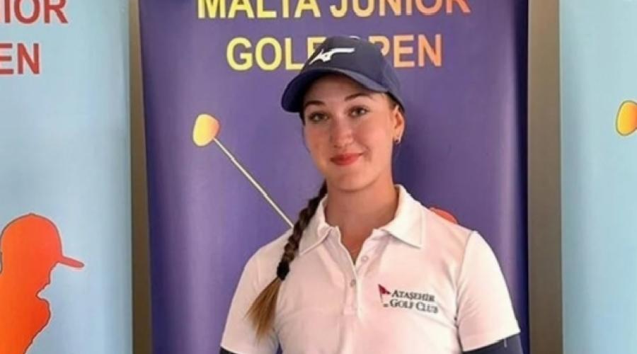 genc-golfculer-zeynep-sualp-ve-deniz-sapmaz-fransada-alana-cikacak-3Jeeegwj.jpg