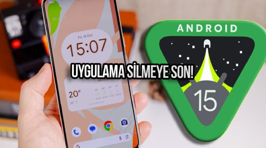 google-play-ozelligi-androide-geliyor-silmeden-arsivle-RZiRjGMB.jpg