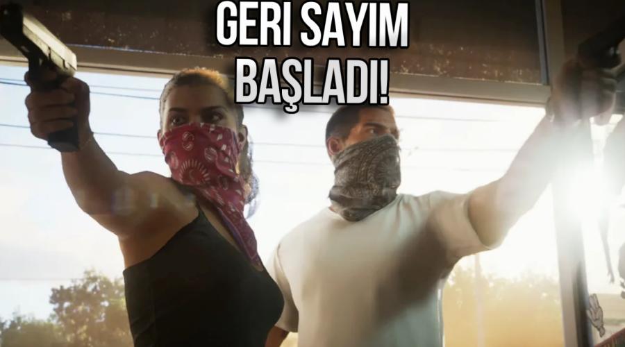 gta-6-cikis-tarihi-icin-oyunculari-sevindiren-iddia-lhXmWwaR.jpg