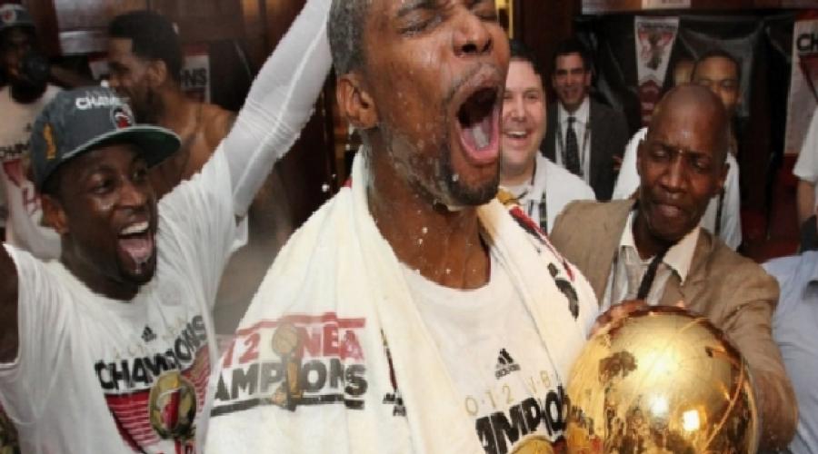 haslem-bosh-heatles-devrinde-lebrondan-daha-onemliydi-APkQBqZT.jpg