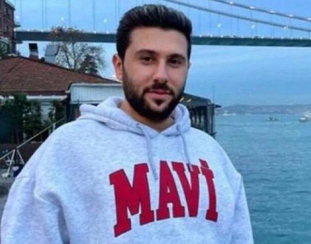 Hayvanseverler Eros için adliyeye akın etti! Tek bir ağızdan 'Katil İbrahim Keloğlan' sloganı attılar