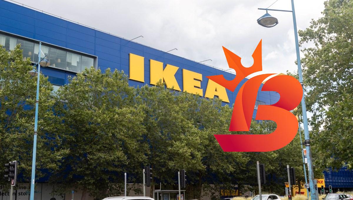 IKEA'dan indirim kararı: Düşen maliyeti fiyata yansıtacak