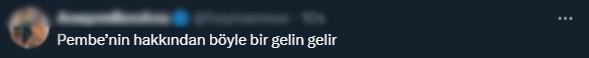 Kızılcık Şerbeti'nde beklenen an! Yeni gelinin Pembe Hanım'a verdiği ayar herkesin dilinde