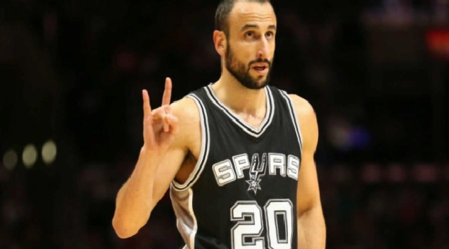 manu-ginobili-final-four-adaylarini-acikladi-GTfmZkMl.jpg