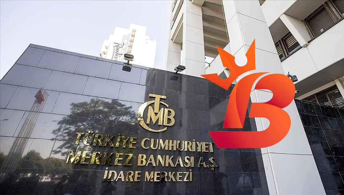 Merkez Bankası'ndan zorunlu karşılık kararı: Mevduat faizleri artar mı?