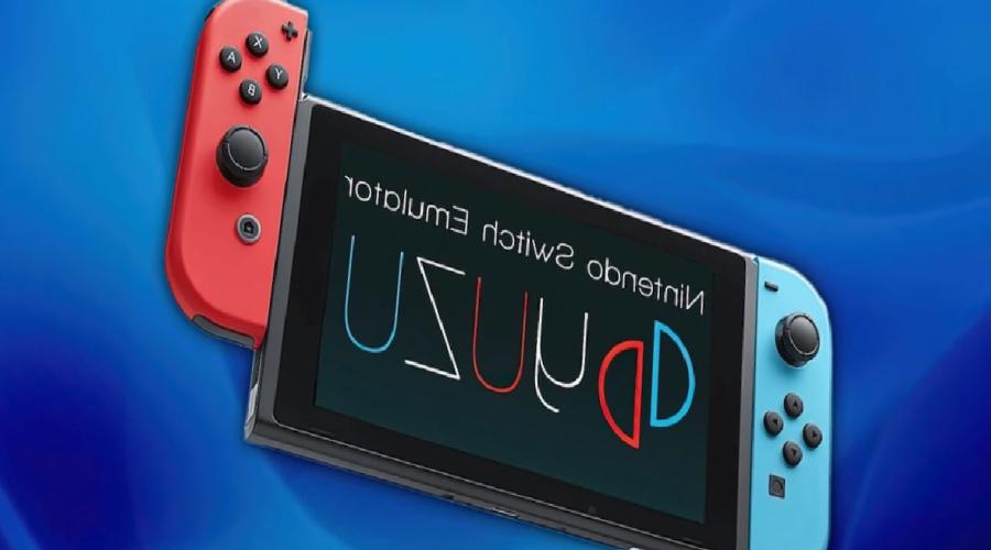 nintendo-switch-emulatoru-yuzu-kapatildi-IYwD4nQc.jpg