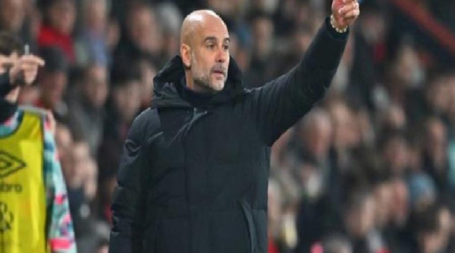 pep-guardiola-buyrugu-verdi-100-milyon-euroluk-transfer-qxH1VskK.jpg