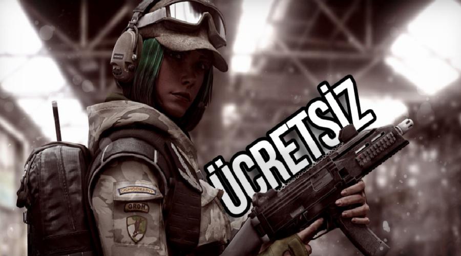 rainbow-six-siege-kisa-sureligine-ucretsiz-oldu-wzp5bp8R.jpg