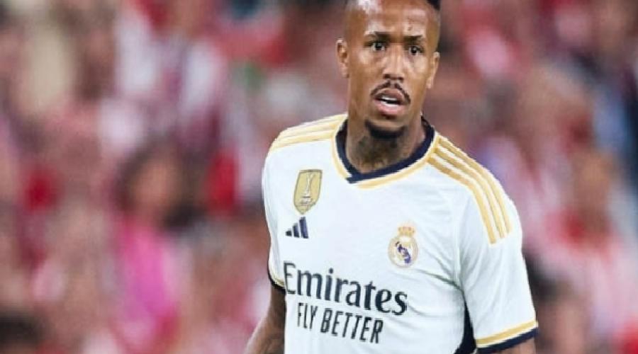 real-madridde-eder-militao-sevinci-QCi9Edij.jpg