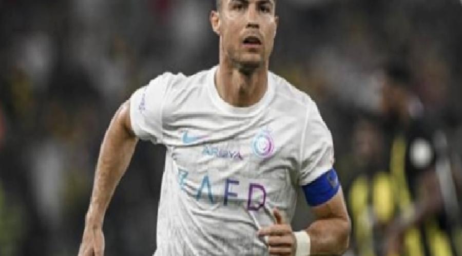 ronaldo-atti-al-nassr-deplasmanda-kazandi-qySuDDpd.jpg