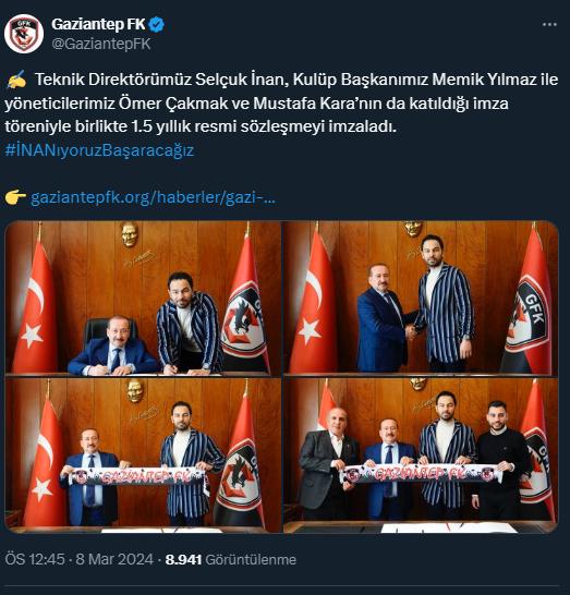 Seçil Erzan duruşmasına bir tek o katılmadı! Selçuk İnan'ın nerede olduğu ortaya çıktı