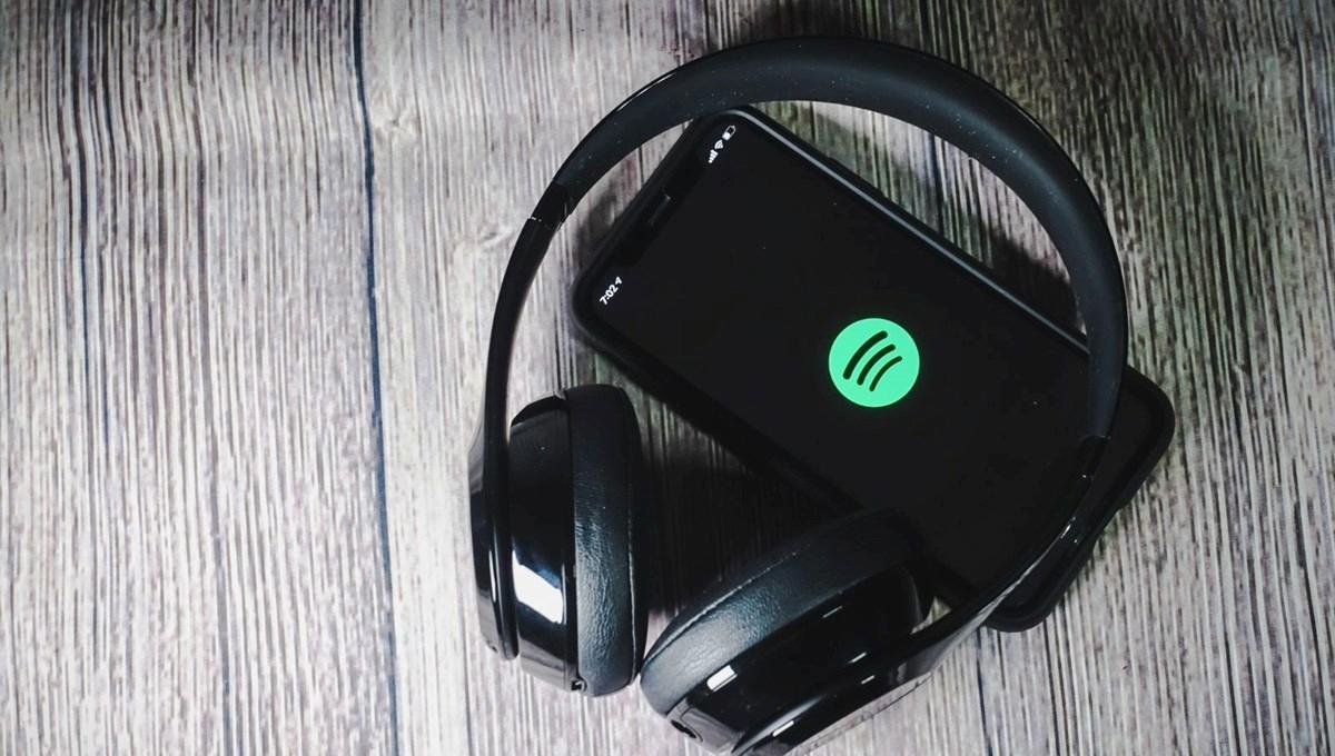 Spotify şikayet etti, Apple'a dev ceza geldi