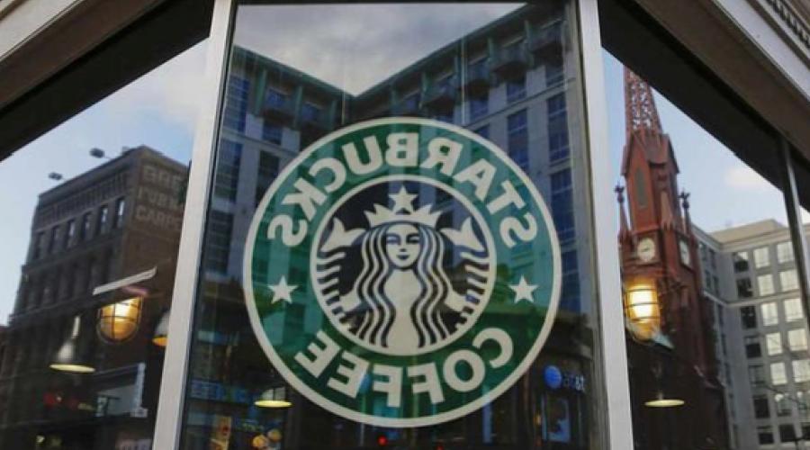 starbucksin-isletmecisi-alshaya-grouptan-isten-cikarma-plani-TpYHay7g.jpg