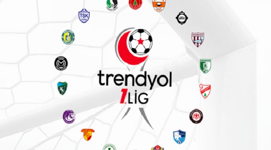 trendyol-1-ligde-cift-mac-haftasi-program-aciklandi-QVYtq9hQ.jpg