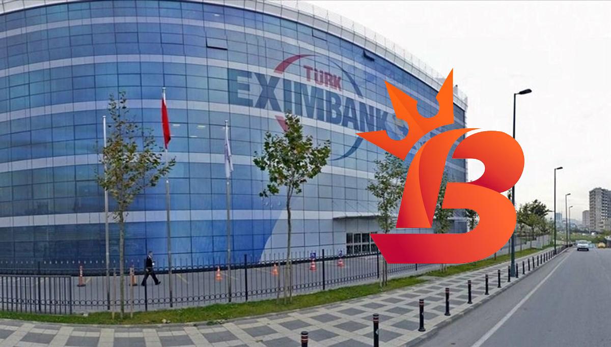 Türk Eximbank'tan 140 milyon euroluk kredi anlaşması