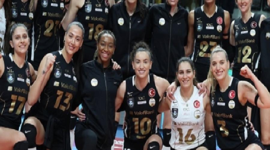 vakifbank-meskeninde-yanilgi-yapmadi-P27tfYjG.jpg