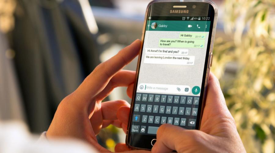 whatsapp-yeni-bir-guvenlik-etiketini-test-ediyor-lEqm2zHN.jpg