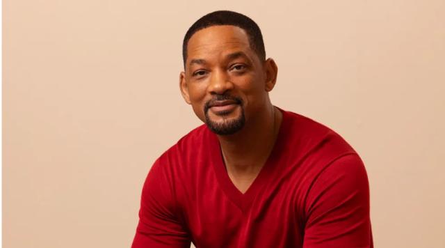 Will Smith: Kur'an-ı Kerim'in Anlatısı Çok Açık