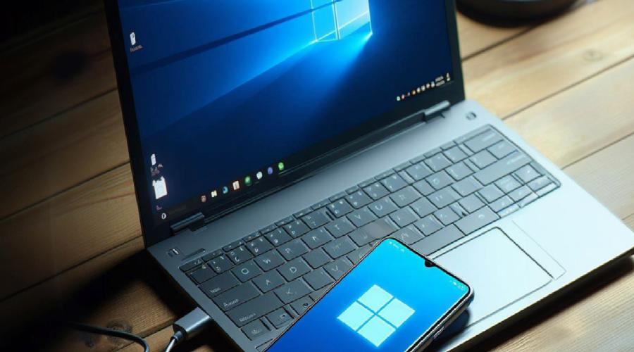 windows-11de-artik-telefonunuzdaki-fotograflari-duzenleyebileceksiniz-uZHD5zQQ.jpg