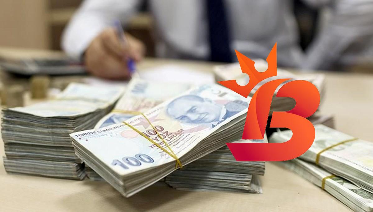 Yabancı bankalar, faiz kararını nasıl karşıladı?