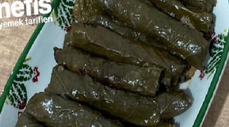 zeytinyagli-yaprak-sarma-Hlt33wBM.jpg