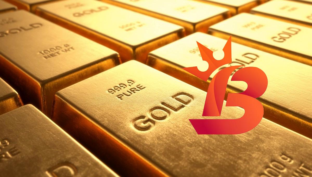 Altın fiyatları ne kadar? Gram altın ve çeyrek altın fiyatları bugün ne kadar oldu? 4 Nisan 2024 güncel altın kuru fiyatları