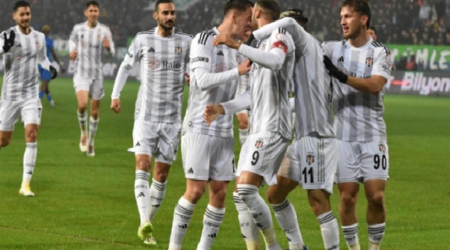 besiktasi-bekleyen-kritik-viraj-AnbkTGC5.jpg