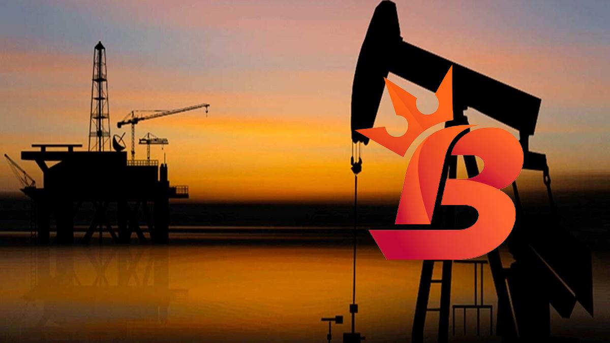 Kıstas kabul edilen ham petrol türleri, WTI (Western Texas Intermediate), Brent ve Umman olup, WTI petrolü NYMEX, Brent petrolü ICE, Umman petrolü ise DME üzerinde işlem görmektedir. WTI Orta Amerika