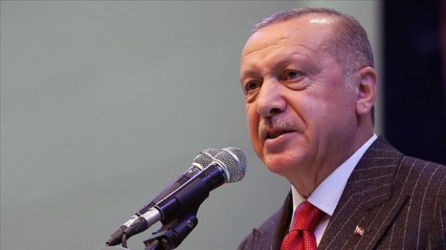 Erdoğan 'Topal ördek' demişti, dengeler değişti! İşte İBB Meclisi'nde yeni koltuk dağılımı