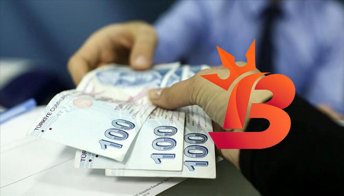 FAST sisteminde işlem tutar limiti 100 bin liraya çıkarıldı