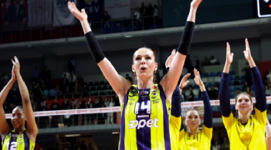 fenerbahce-kazandi-avantaji-eline-aldi-7gcbc5WZ.jpg