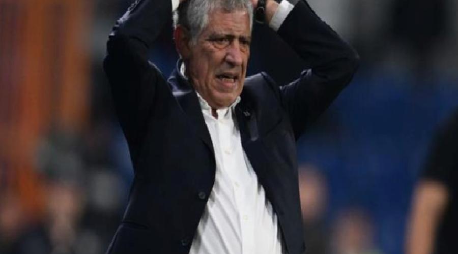 fernando-santos-soyleyecek-bir-sey-bulamiyorum-C4rZdnrd.jpg