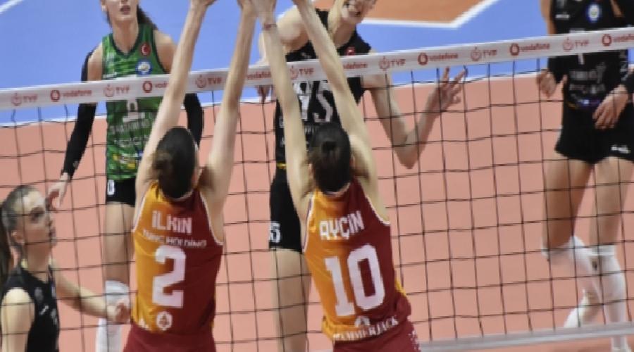 galatasaray-daikin-nilufer-belediyeye-set-vermedi-68ixLsDM.jpg