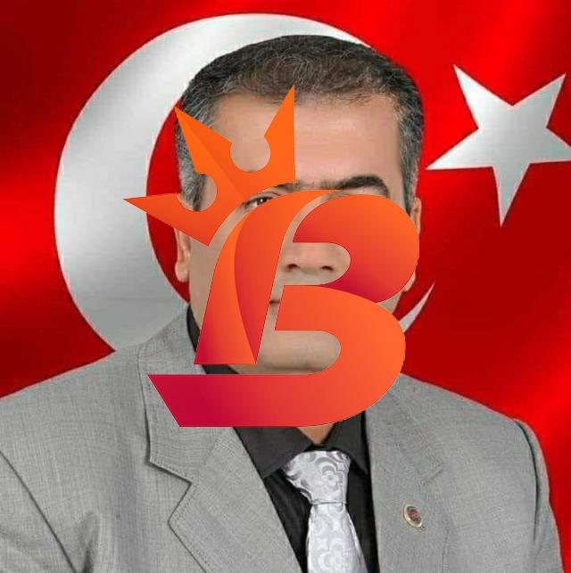 Hassa Belediye Başkanlığı'nı kazanan Selahattin Çolak, AK Parti'ye oy vermeyen ilçeleri hedef aldı