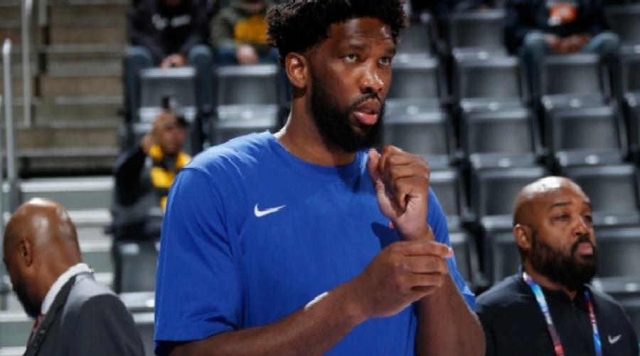 joel-embiid-bu-hafta-icinde-donebilir-IWrGMf1p.jpg