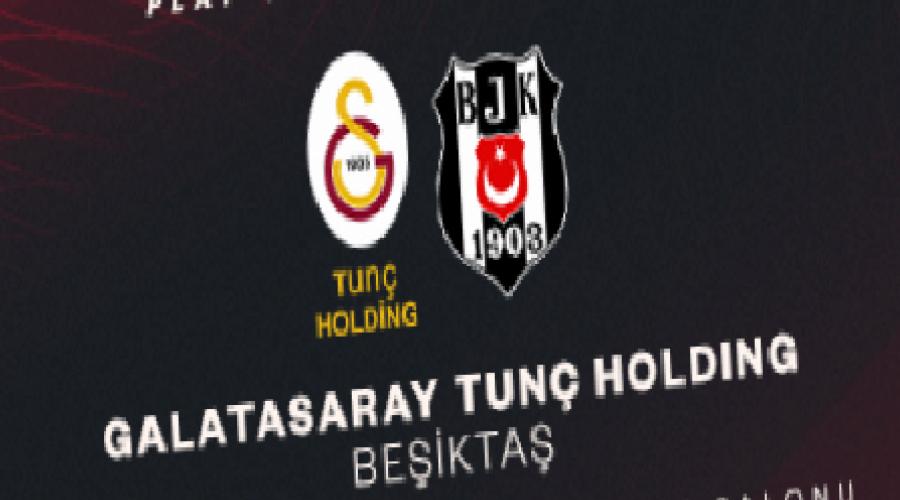 maca-yanlissiz-galatasaray-tunc-holding-besiktas-iXhcjzVY.jpg