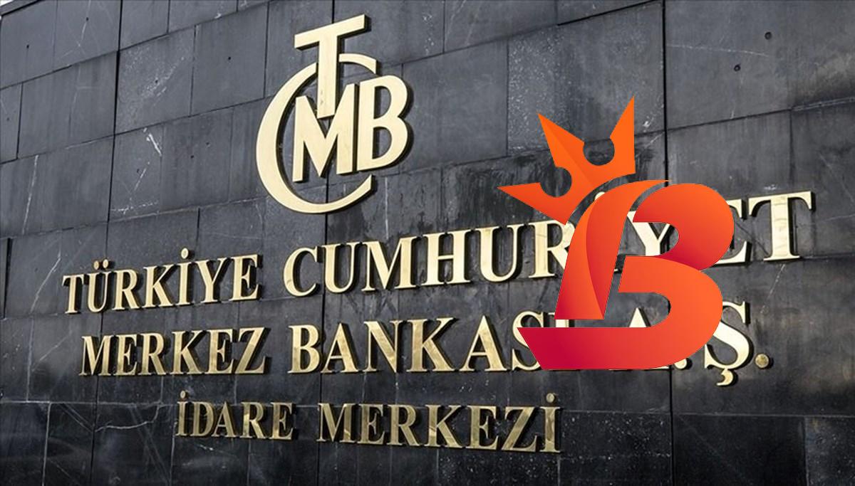 Merkez Bankası'ndan hükümete enflasyon mektubu | Asgari ücrete yılda tek zam önerisi