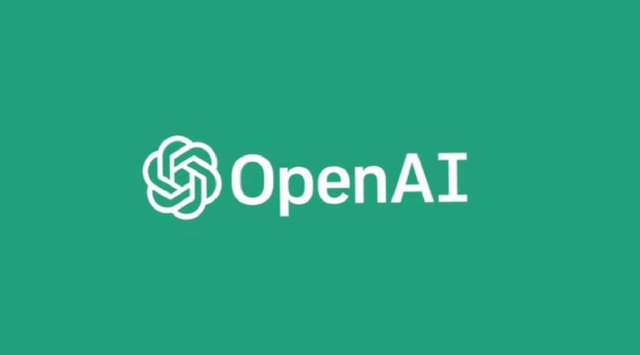 openai-sadece-15-saniyelik-sesi-kullanarak-klonlama-yapabilecek-pyHg4YL8.jpg