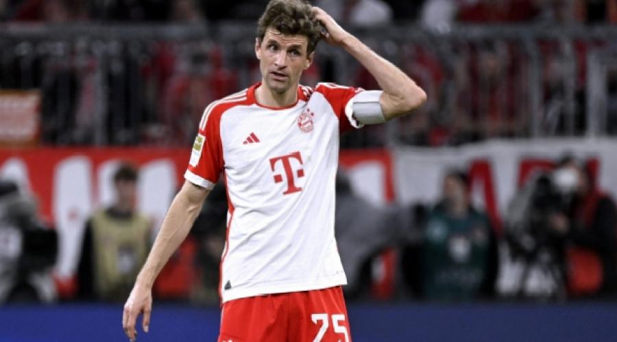 thomas-muller-ayni-arsenal-degil-1Wfk4qqZ.jpg