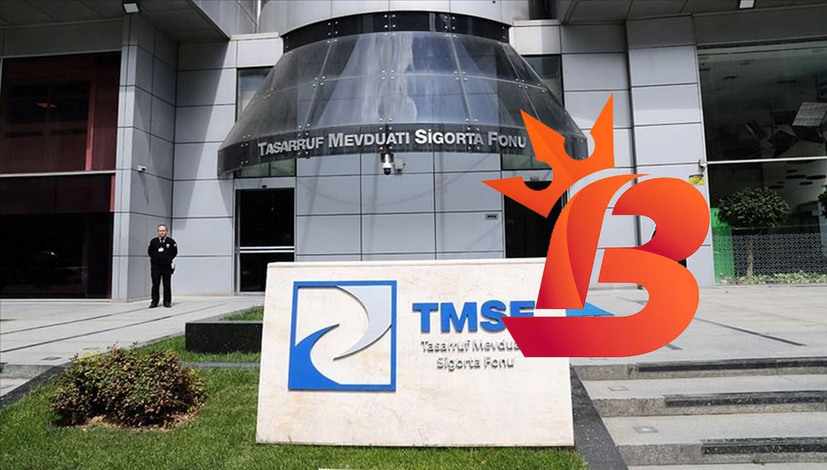 TMSF Akfel Gaz Grubu'nu satışa çıkardı