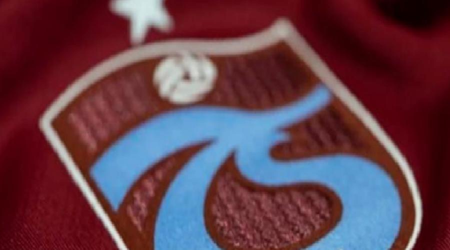 trabzonspor-pfdk-sevkleri-hakkinda-aciklama-yayinladi-7b3yDMcH.jpg