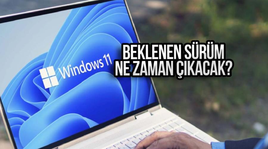 windows-11-icin-beklenen-surum-sizdirildi-5S1yOT4s.jpg