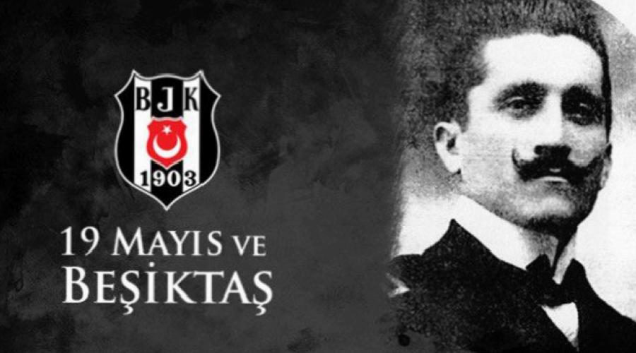 19-mayis-ve-besiktas-Hjm9XZPe.jpg