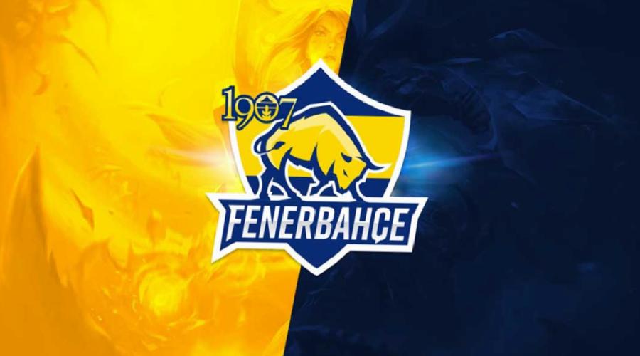 1907-fenerbahce-espor-vodafone-freezone-sampiyonluk-ligi-2020-kis-mevsiminde-birinci-macina-cikiyor-YjcCqVE6.jpg