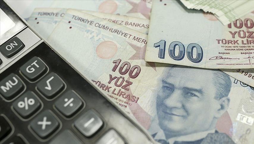 785 projeye 232 milyon lira hibe desteği