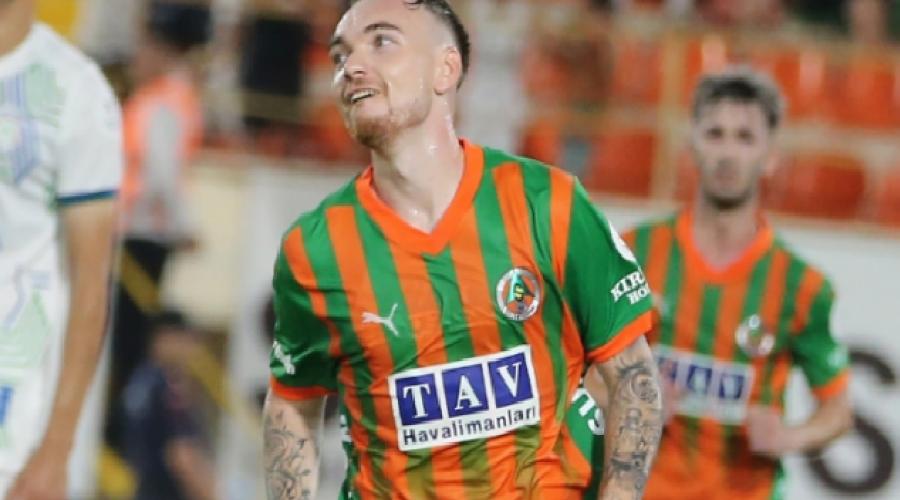 alanyaspor-kazandi-rizespor-5-defa-kaybetti-FJEhR6ur.jpg