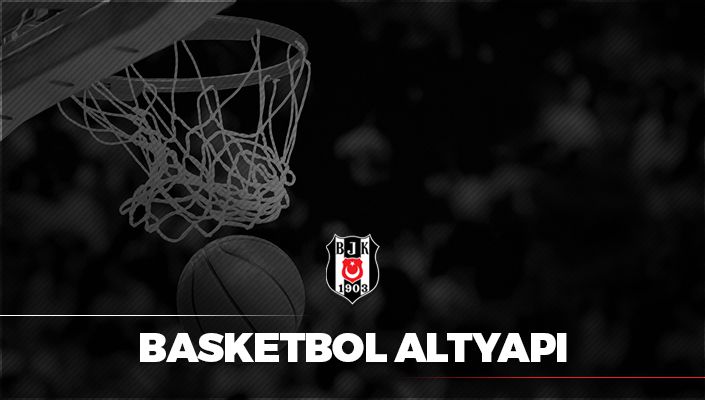 anadolu-efes66-besiktas60-u-16-erkek-basketbol-qyfhgvEU.jpg