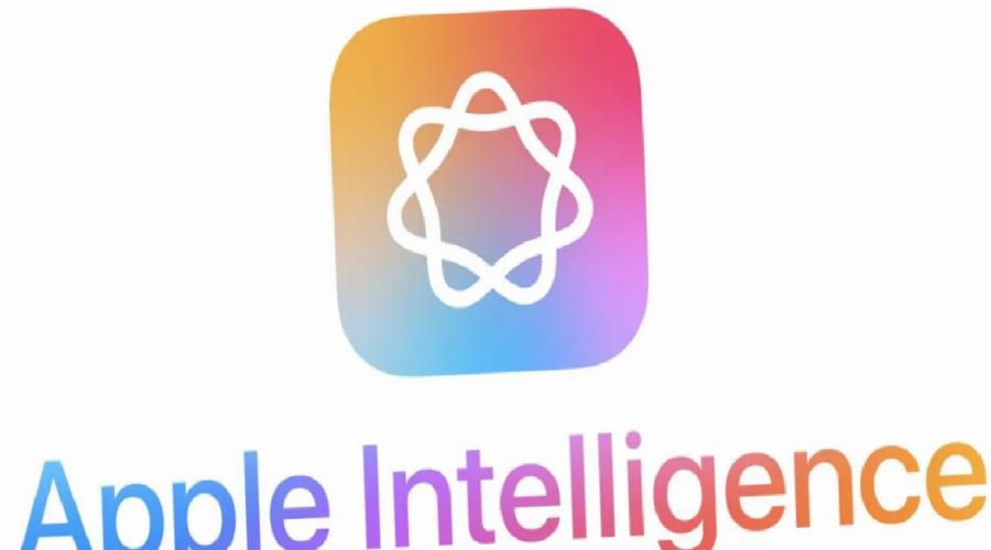 apple-intelligence-iphoneunuzda-ne-kadar-yer-kaplayacak-7ZFmP9OQ.jpg