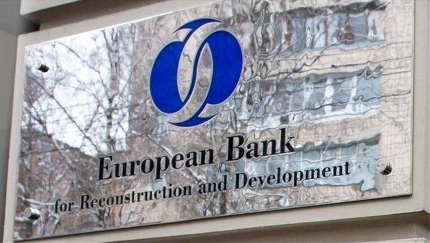 Avrupa İmar ve Kalkınma Bankası'ndan Türkiye için faiz ve enflasyon tahmini